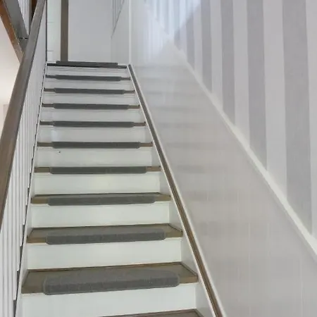 Διαμέρισμα Im Schoenen Sauerland