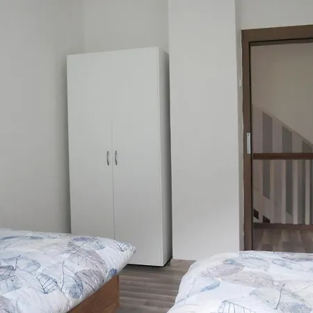 Im Schoenen Sauerland