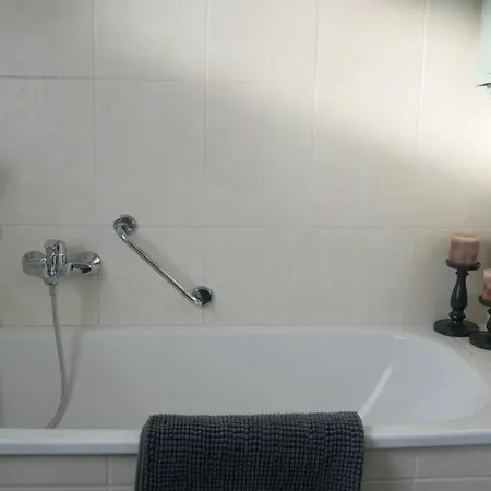 Im Schoenen Sauerland * Meschede