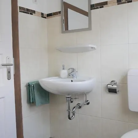 Im Schoenen Sauerland