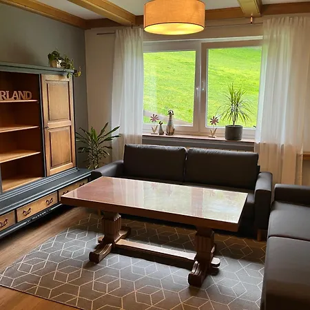 Im Schoenen Sauerland *