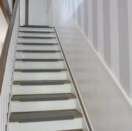 Apartment Im Schönen Sauerland