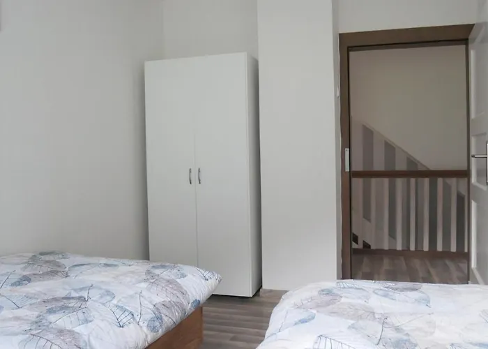 Im Schönen Sauerland