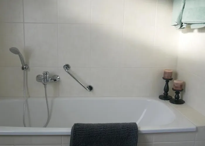 Im Schönen Sauerland * Meschede